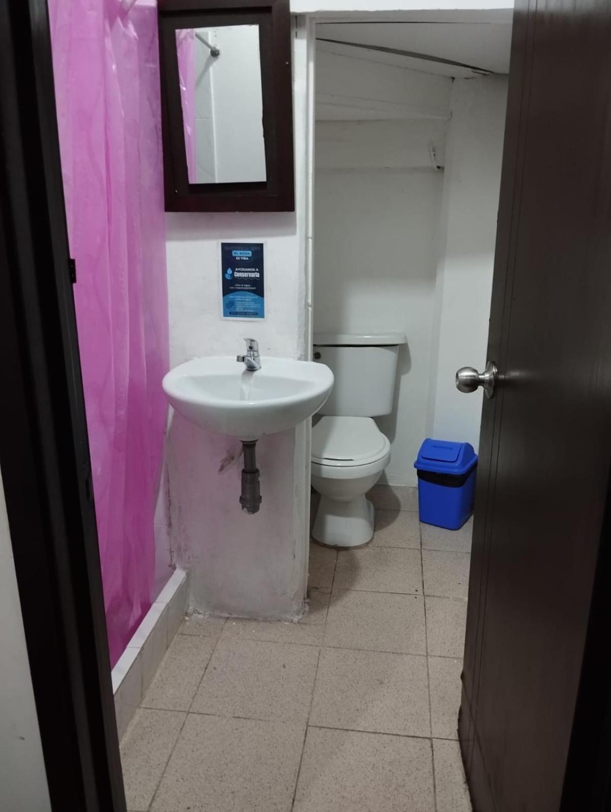 Hotel Colonial Armenia Ro Dış mekan fotoğraf