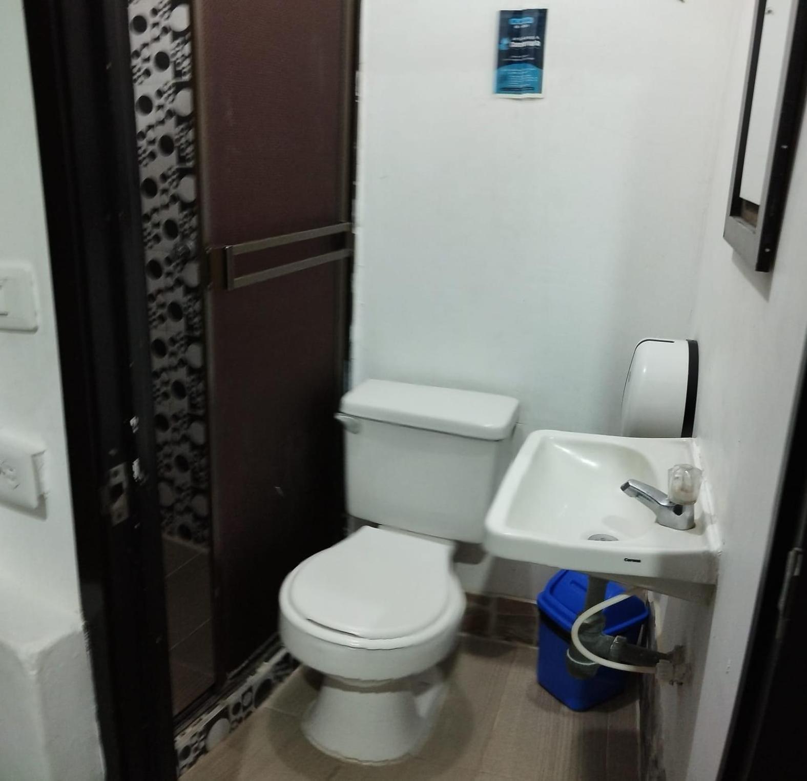 Hotel Colonial Armenia Ro Dış mekan fotoğraf