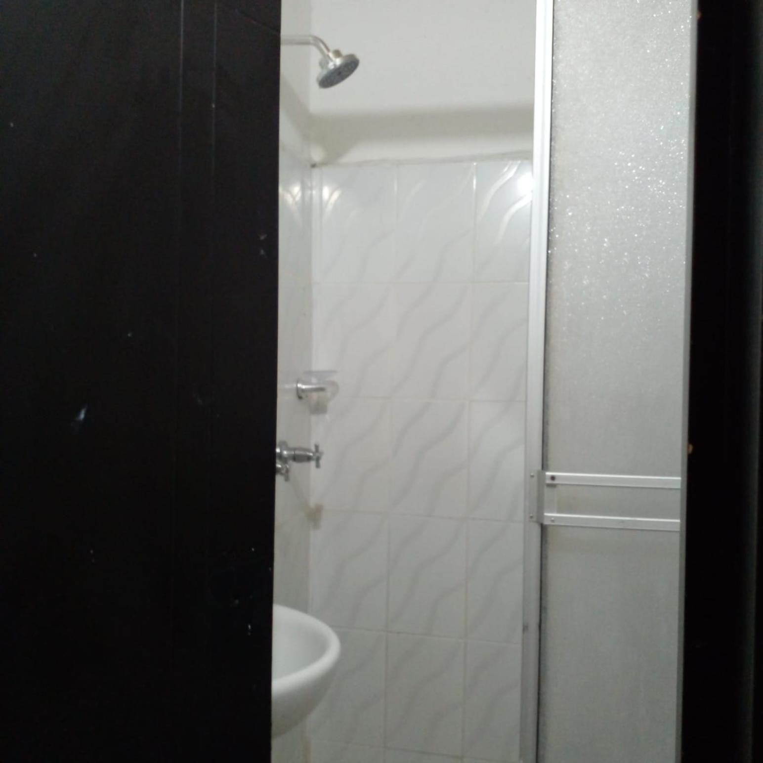 Hotel Colonial Armenia Ro Dış mekan fotoğraf